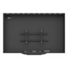 LCD Outdoor Housing