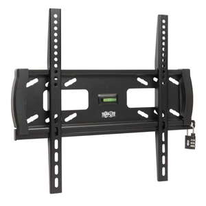 Security TV Wall Mount Fixed 32-55 IN