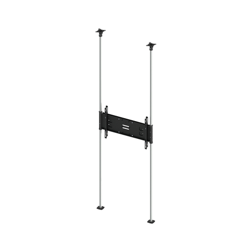 FCGDH Heavy Duty Floor-to-Ceiling Kit