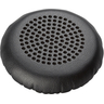 ENCOREPRO HW510/520 CUSH LEATH KIT (2)