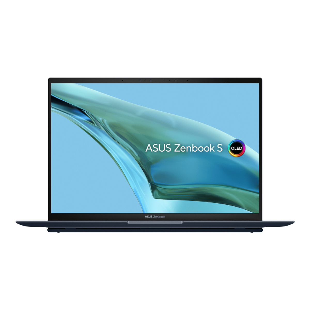 ZenBook S 13