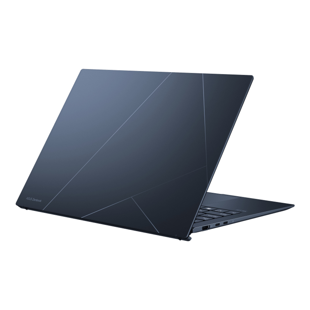 ZenBook S 13