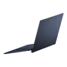 ZenBook S 13