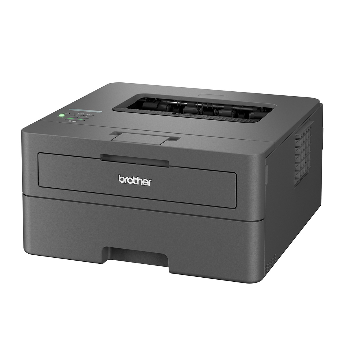 HL-L2400DW A4 Mono Laser Printer