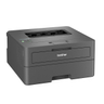 HL-L2400DW A4 Mono Laser Printer