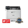 HL-L8360CDW A4 Colour Laser Printer