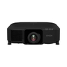 EB-PQ2010B 4K Laser Projector