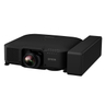 EB-PQ2010B 4K Laser Projector