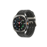 Galaxy Watch Ultra Titan 32GB LTE
