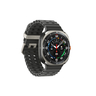 Galaxy Watch Ultra Titan 32GB LTE