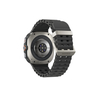 Galaxy Watch Ultra Titan 32GB LTE