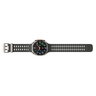 Galaxy Watch Ultra Titan 32GB LTE