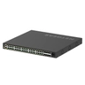 M4250-40G8F-POE+ Managed Switch