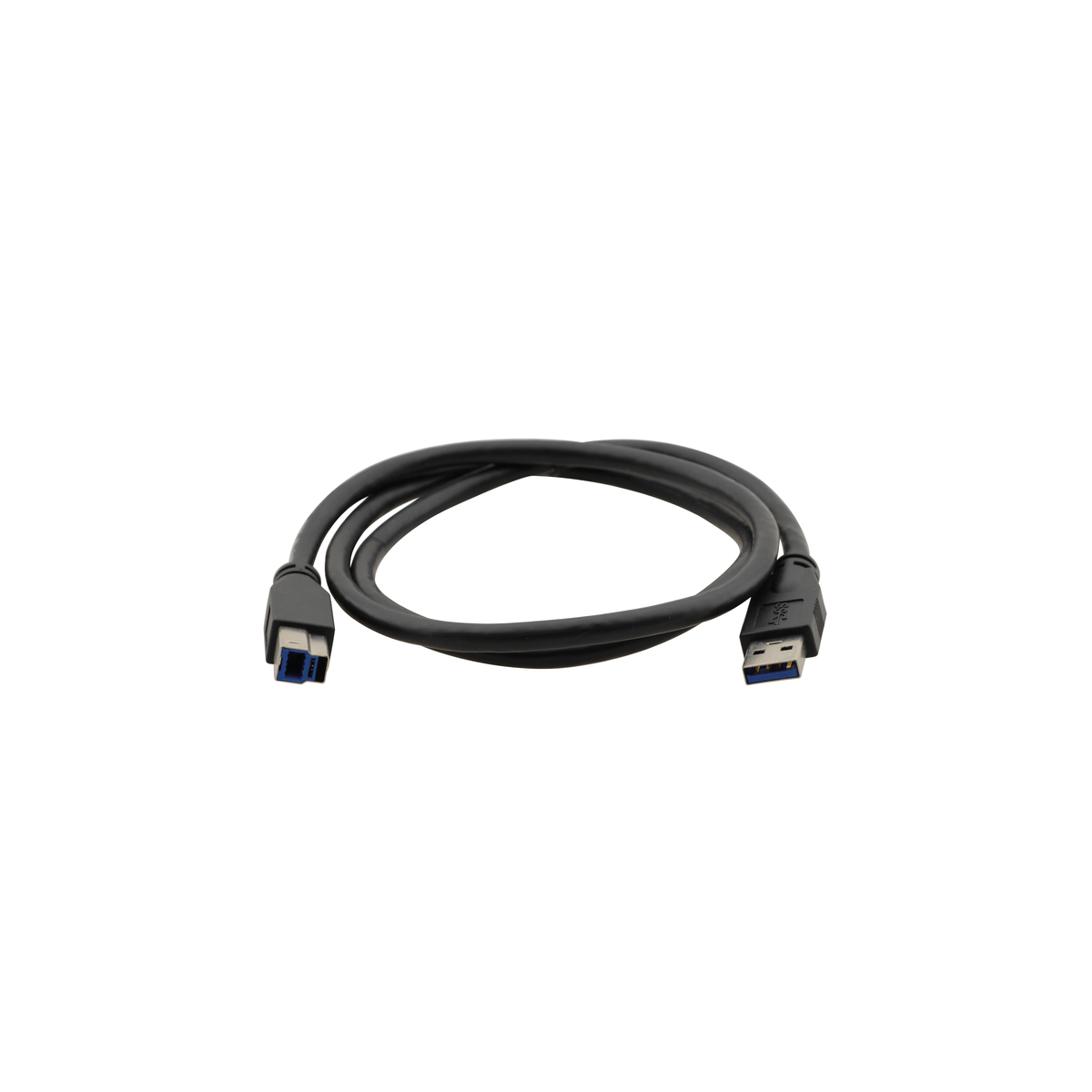 C-USB3/AB-6 USB 3.0 A (M) to B (M) Cable
