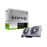 GPU NV 5070 VENTUS 2X OC 12G WHITE Fan