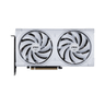 GPU NV 5070 VENTUS 2X OC 12G WHITE Fan