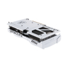 GPU NV 5070 VENTUS 2X OC 12G WHITE Fan