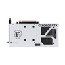 GPU NV 5070 VENTUS 2X OC 12G WHITE Fan