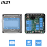 Cubi NUC 1M 14th Gen i3 100U BB