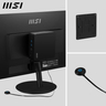 Cubi NUC 1M 14th Gen i3 100U BB
