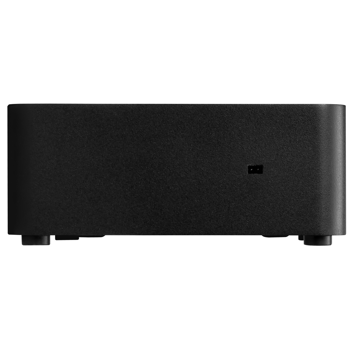 Cubi NUC 1M 14th Gen i3 100U BB