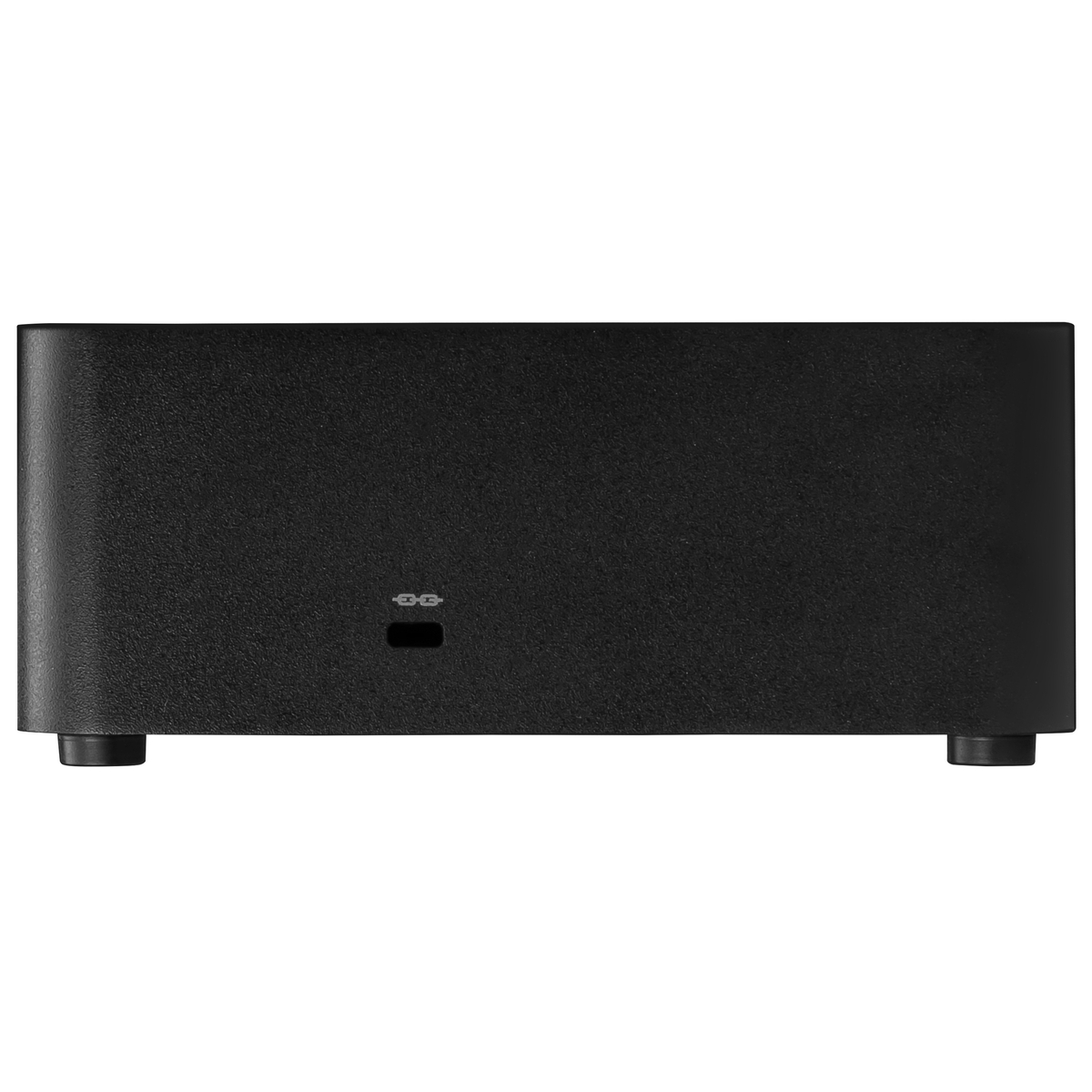 Cubi NUC 1M 14th Gen i3 100U BB