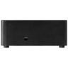 Cubi NUC 1M 14th Gen i3 100U BB