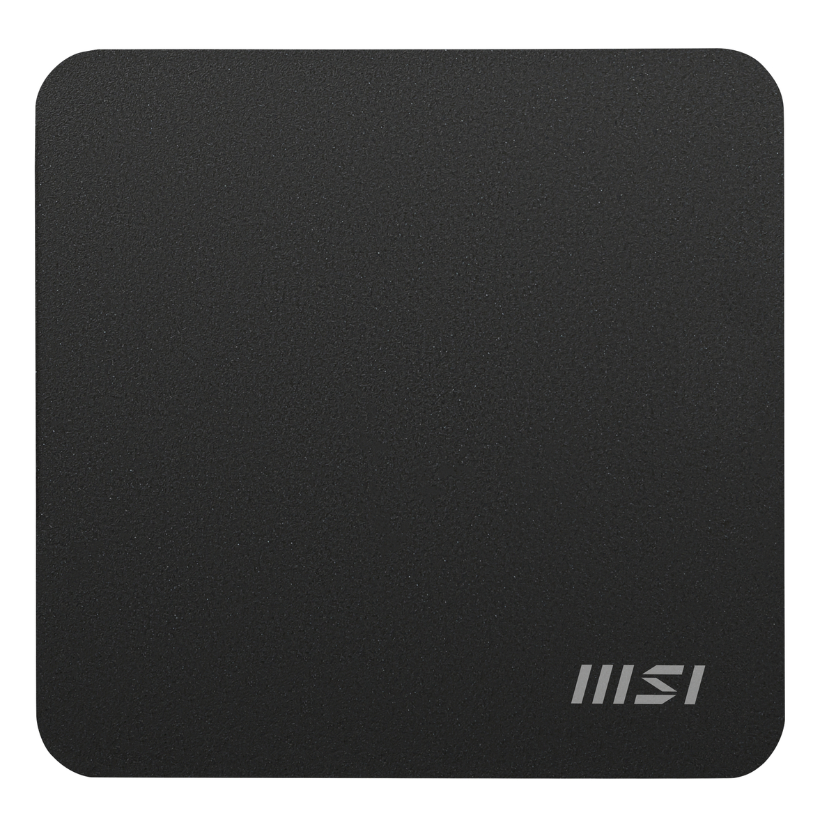 Cubi NUC 1M 14th Gen i3 100U BB