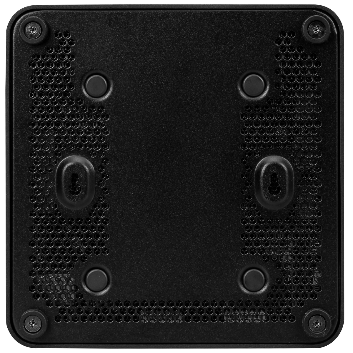 Cubi NUC 1M 14th Gen i3 100U BB