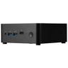Cubi NUC 1M 14th Gen i3 100U BB
