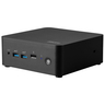 Cubi NUC 1M 14th Gen i3 100U BB