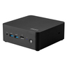 Cubi NUC 1M 14th Gen i3 100U BB
