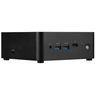 Cubi NUC 1M 14th Gen i3 100U BB