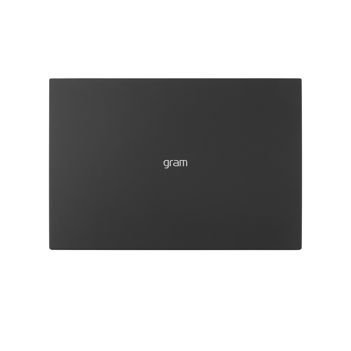 LG gram 16