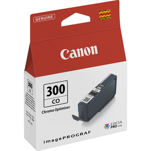 Canon, PFI300CO Chroma Ink Cartridge 14ml