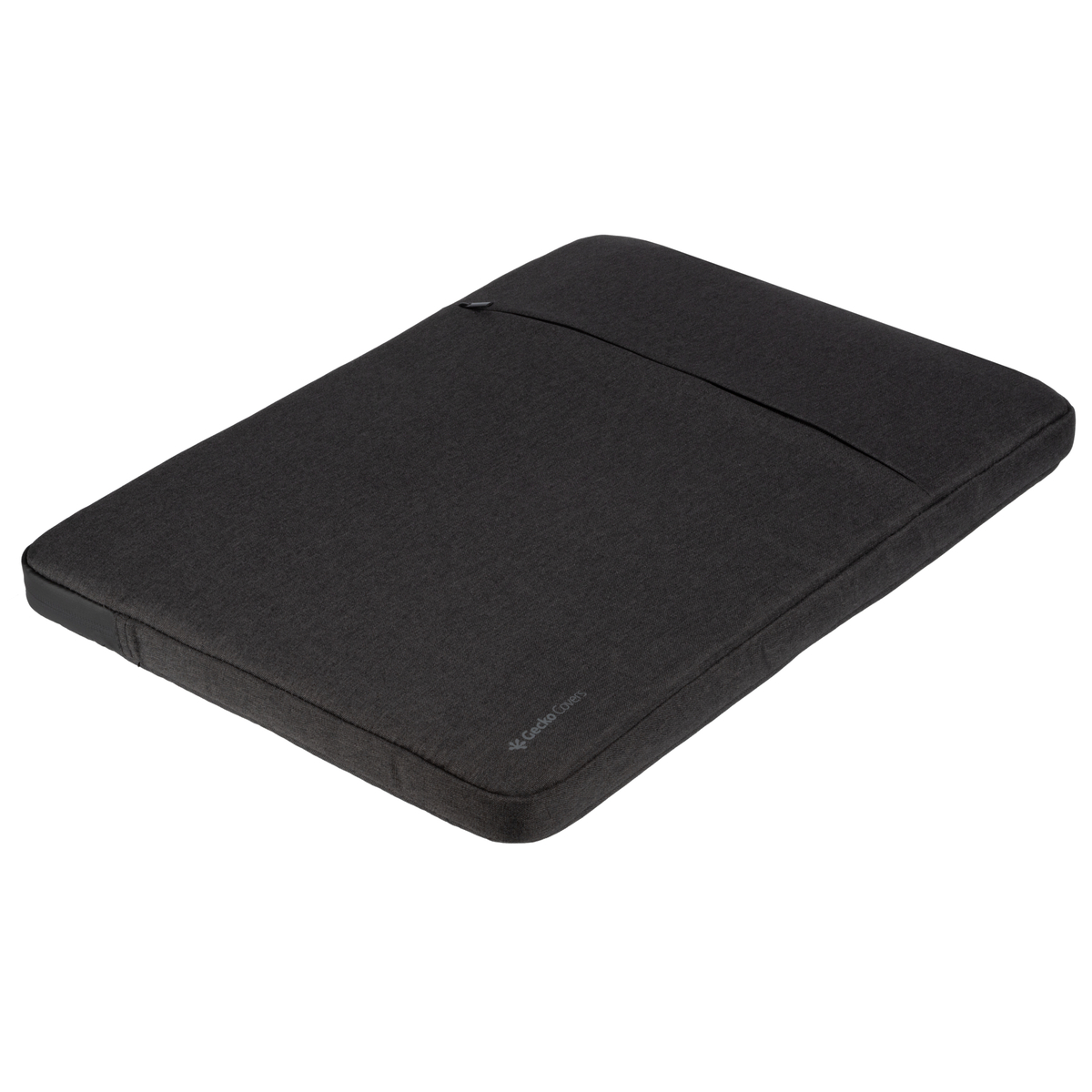 Laptop sleeve Eco 17''
