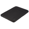 Laptop sleeve Eco 17''