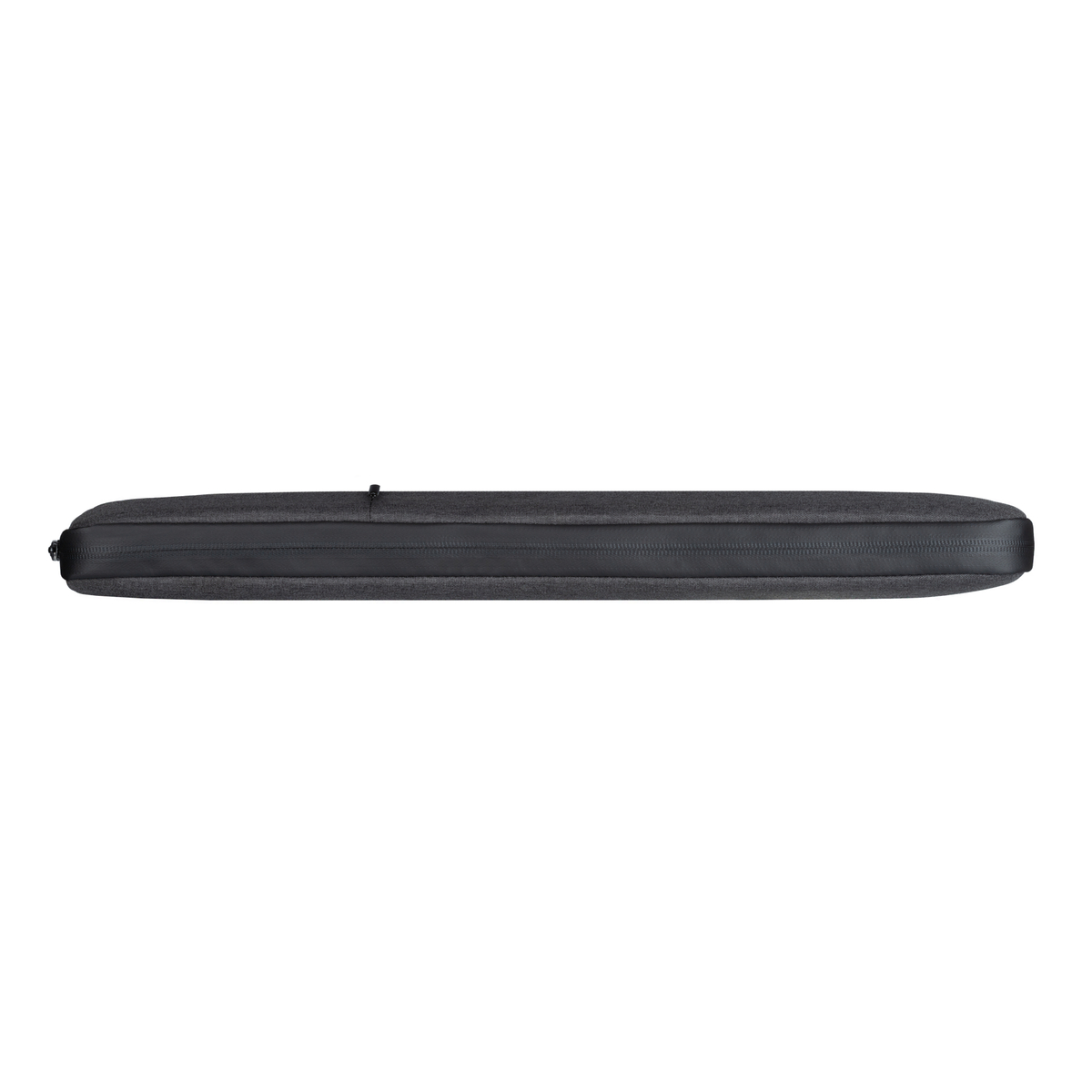 Laptop sleeve Eco 17''