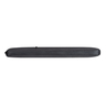 Laptop sleeve Eco 17''