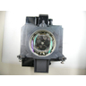 Diamond lamp 610-347-5158