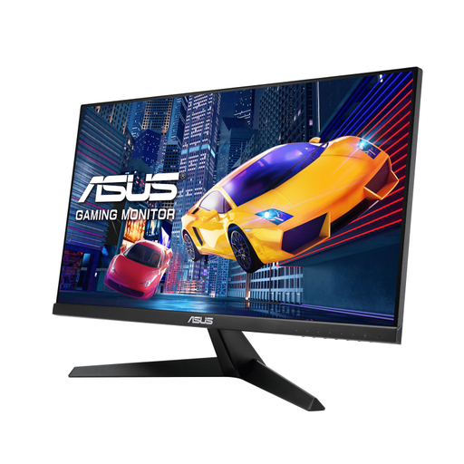 VY249HGE 24 Eye Care Gaming Monitor