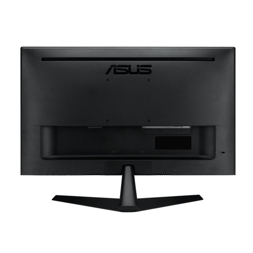 VY249HGE 24 Eye Care Gaming Monitor