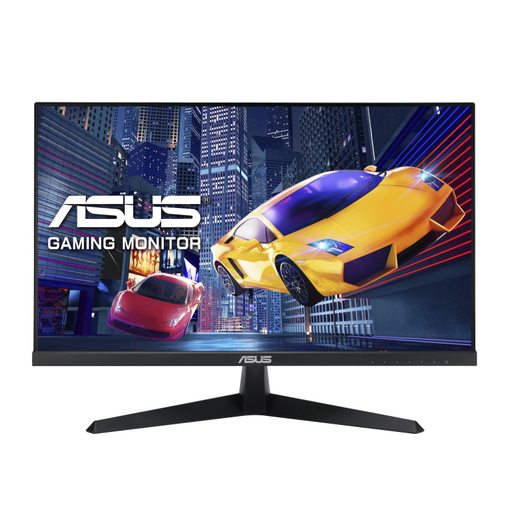 VY249HGE 24 Eye Care Gaming Monitor