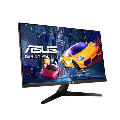 VY249HGE 24 Eye Care Gaming Monitor