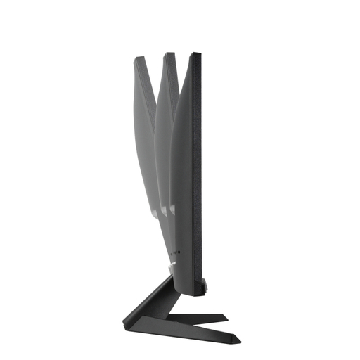 VY249HGE 24 Eye Care Gaming Monitor