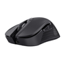 GXT 923 Ybar Wireless Gaming Mouse BLACK