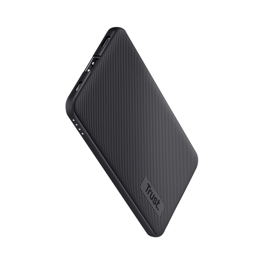 PRIMO 5.000 POWERBANK ECO
