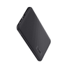 PRIMO 5.000 POWERBANK ECO