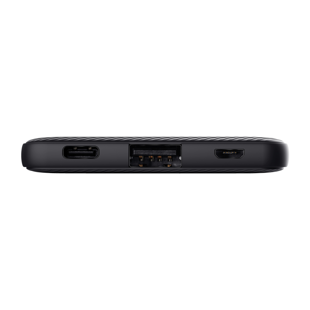 PRIMO 5.000 POWERBANK ECO