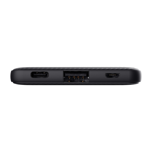 PRIMO 5.000 POWERBANK ECO